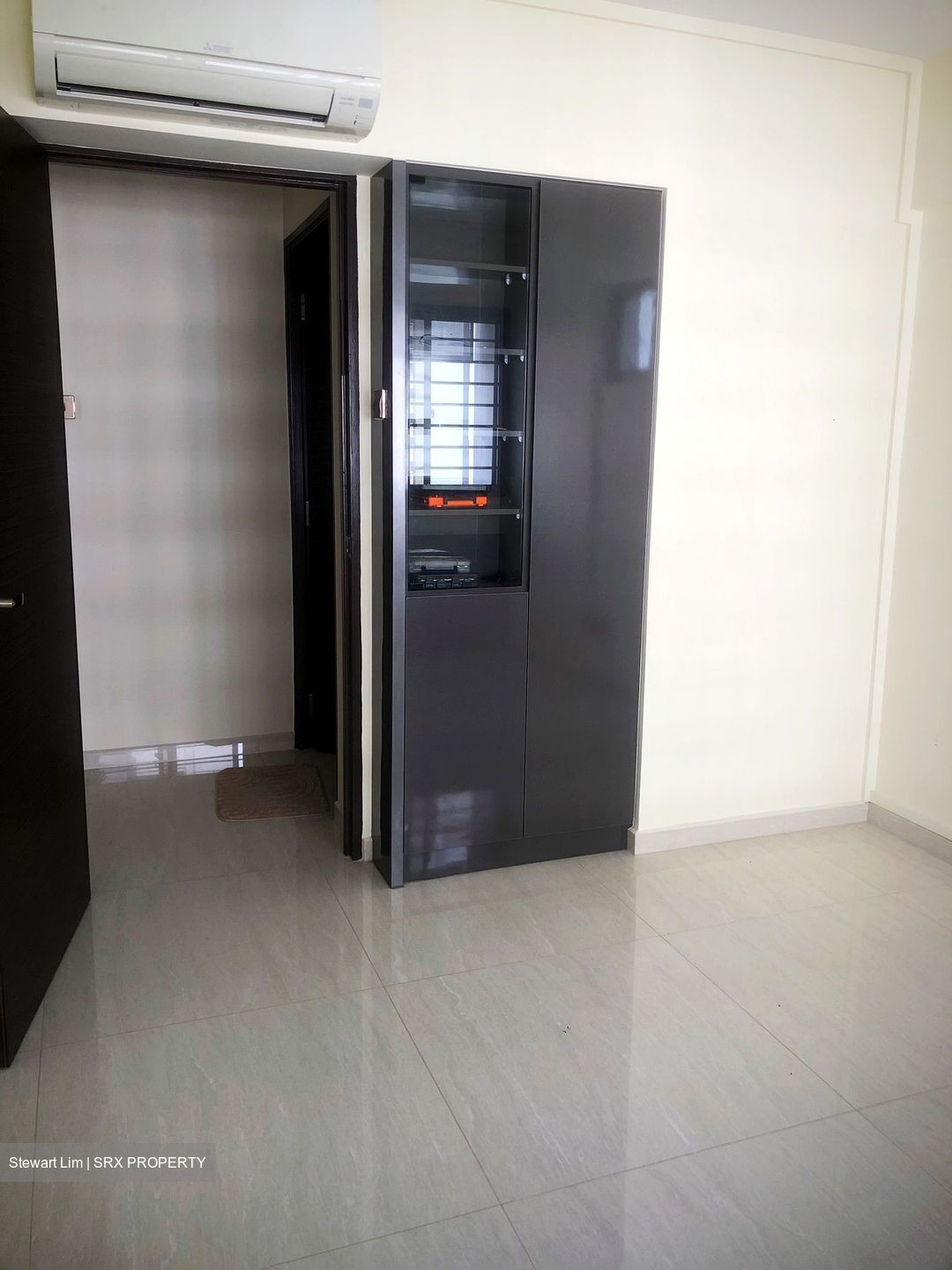 Blk 277 Toh Guan View (Jurong East), HDB 5 Rooms #445901611